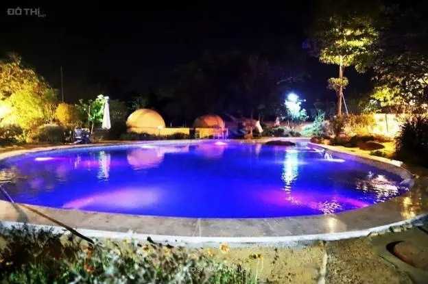 TÌM CHỦ MỚI HOMESTAY ĐẸP SANG TRỌNG, ĐẦY ĐỦ TIỆN NGHI TẠI TRUNG TÂM BA VÌ - HÀ NỘI