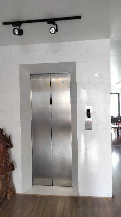 SIÊU VIP 5 TẦNG THANG MÁY AN SINH CỰC ĐỈNH VỊ TRÍ ĐẸP NHẤT KHU LK MINH TÂM, DT 93M2, 5 TẦNG,18.5 TỶ