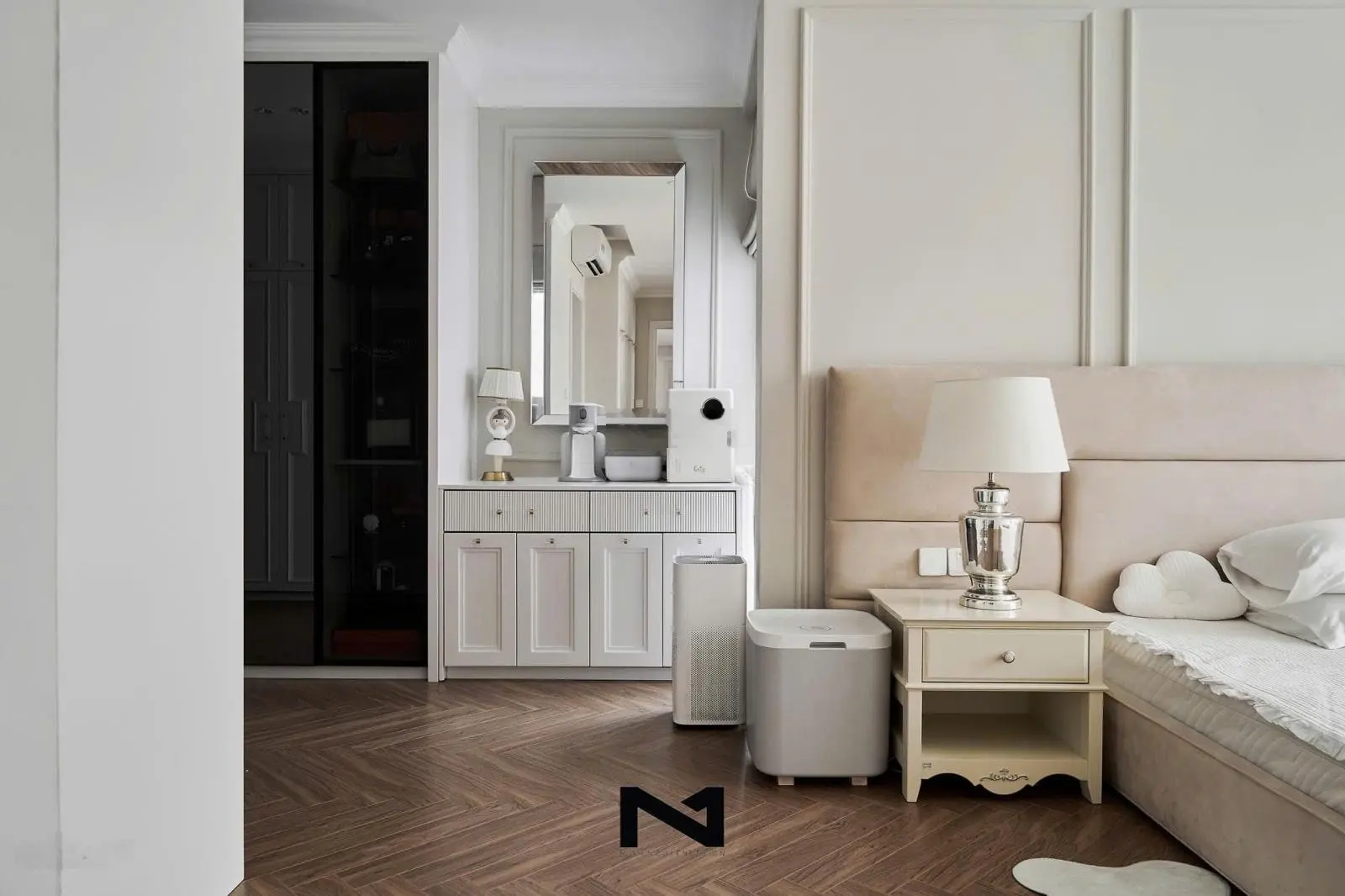 Cơ hội vàng để sở hữu penthouse sang trọng tại The Estella - đường Xa Lộ Hà Nội, Quận 2