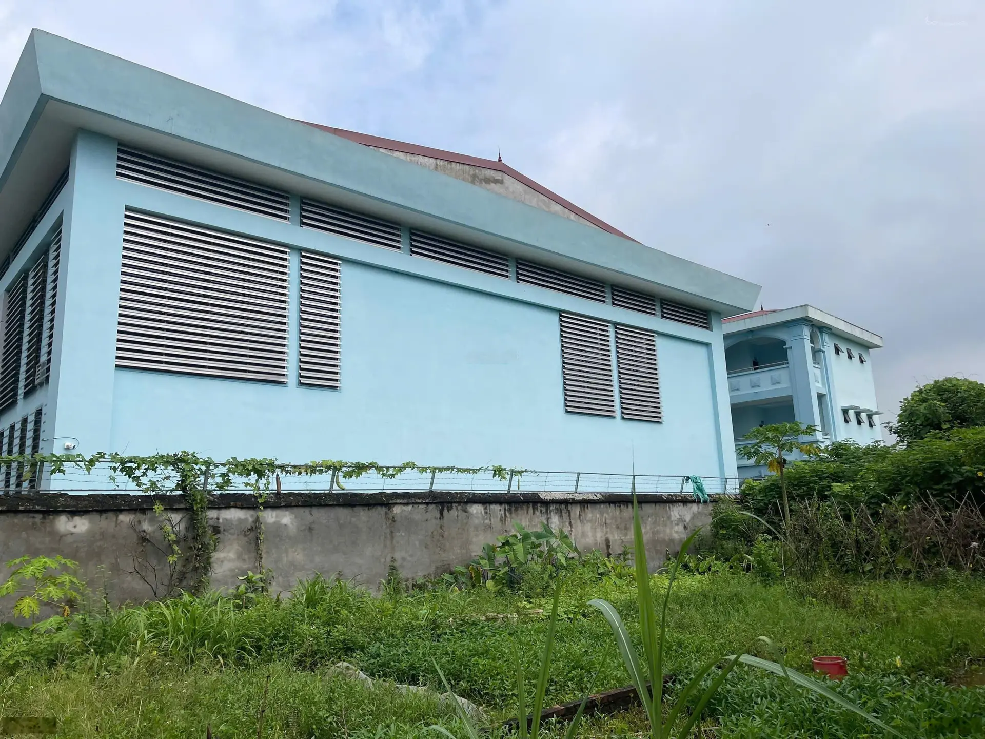 Cơ hội đầu tư 1 0 2 cực hiếm đất Phúc Thọ HN chỉ 27.5tr/m2 Lh ngay 0936 685 ***