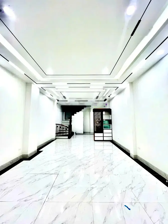 Nhà mới tây sơn-dt57m-5tầng-mt4,5m-13tỷ.
