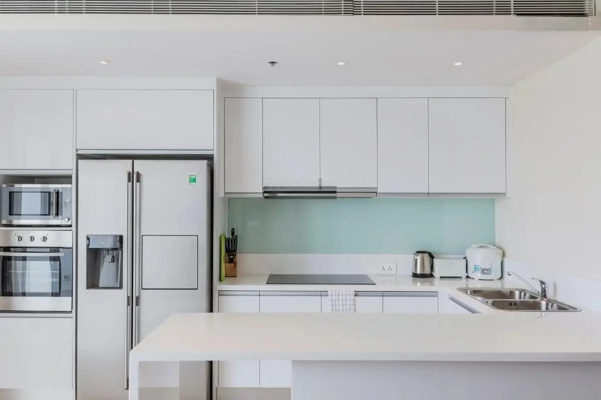 Giá tốt nhất cho căn hộ 2PN 110m2 Đảo Kim Cương - Diamond Island - chốn bình yên giữa lòng Sài Gòn
