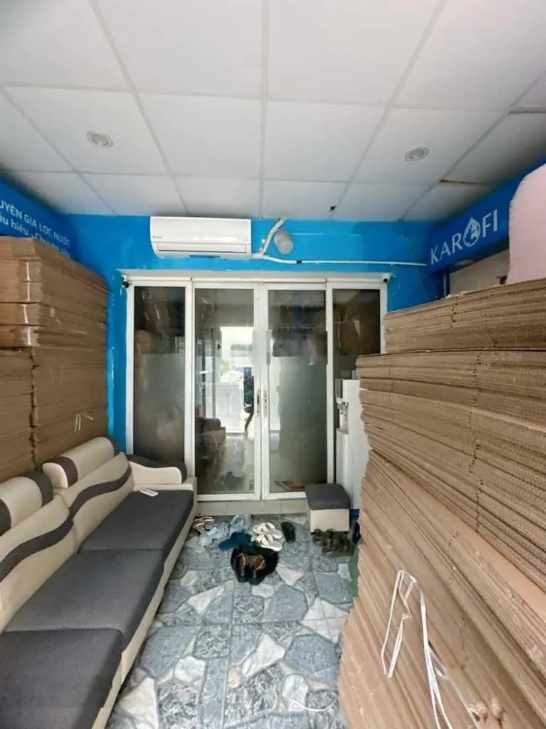 BÁN NHÀ MẶT PHỐ QUAN NHÂN, ĐOẠN ĐẸP NHẤT PHỐ- GIÁ ĐẦU TƯ 71M2- MẶT TIỀN 4M- 15 TỶ 700