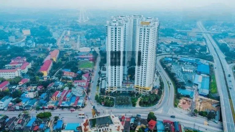 Chỉ từ 850 triệu, sở hữu căn hộ full nội thất liền tường, sẵn hợp đồng thuê 2 năm, LN 12%/năm
