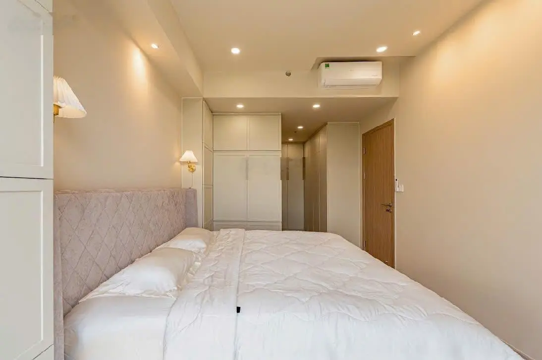 Cặn hộ 3PN Lumiere Boulervard full nội thất giá 8,5 tỷ. Chỉ cần thanh toán 2,7 tỷ nhận nhà ở ngay