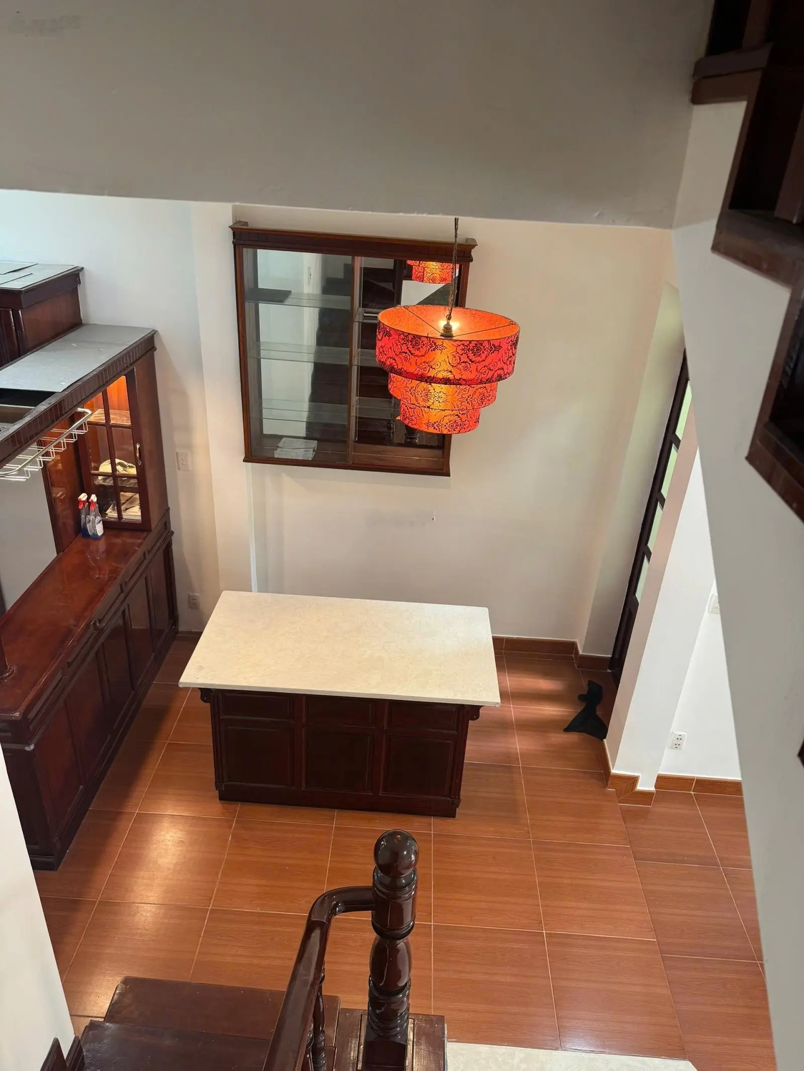Cực hiếm khu đại học luật hcm, 5,6x16, 90m2, 3pn, đường 8m. giá chỉ 9tỷ ( tl), shr hoàn công chuẩn.