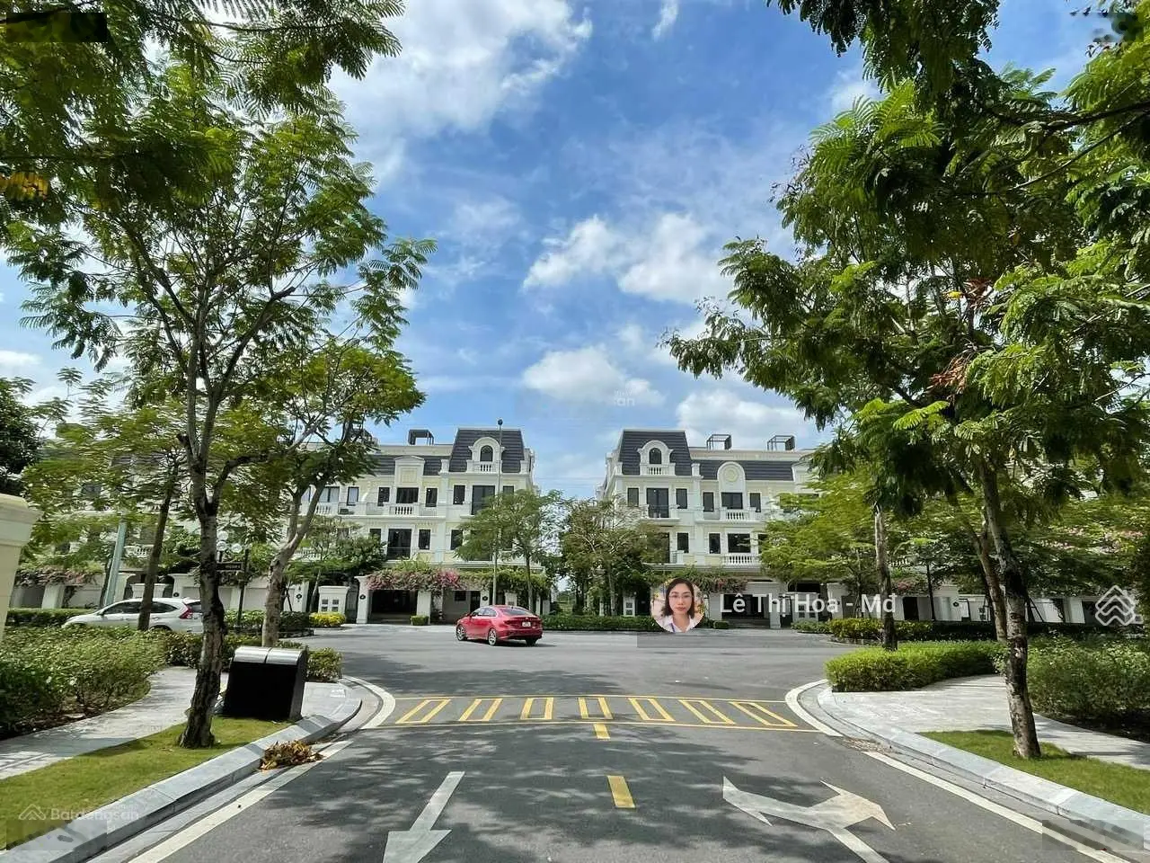 Em chuyên khu An Lạc Green SymPhony TỪ CC ĐẾN THẤP TẦNG. A/C quan tâm LH em ạ 0944 588 ***