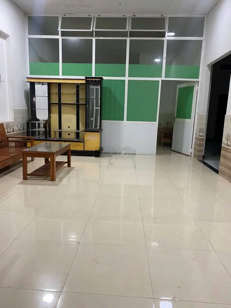 cần bán nhà sổ riêng thổ cư gần chợ changshing