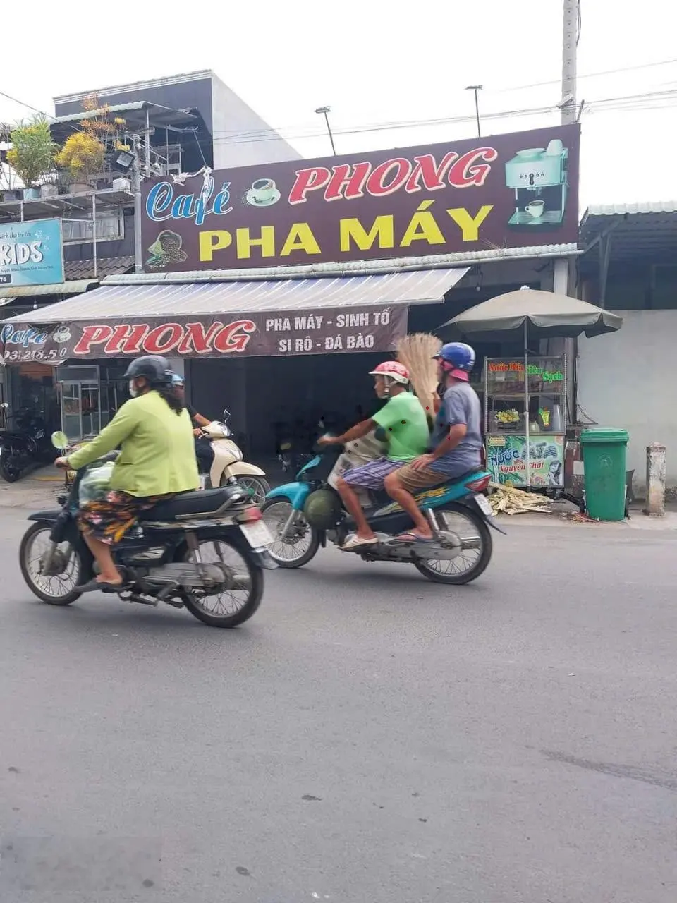 CHÍNH CHỦ Cần Bán Lô Đất Tại Ấp Nhước Lý, Xã Đại Phước, Huyện Nhơn Trạch, Đồng Nai.