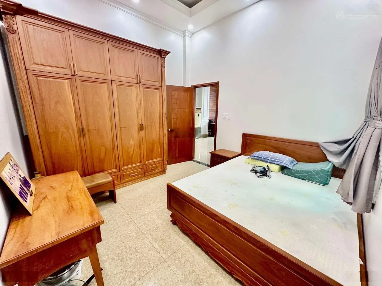 Bán nhà riêng tại Tam Châu, Tam Phú, Thủ Đức, Hồ Chí Minh, 43 tỷ, 427 m2, view đẹp, nhiều tiện ích