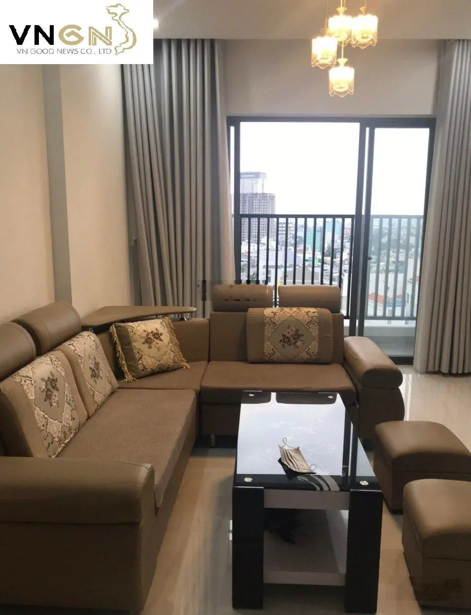 Chuyên quản lý 100% giỏ hàng DVela giá từ 2.3 tỷ, LH 0902 506 ***