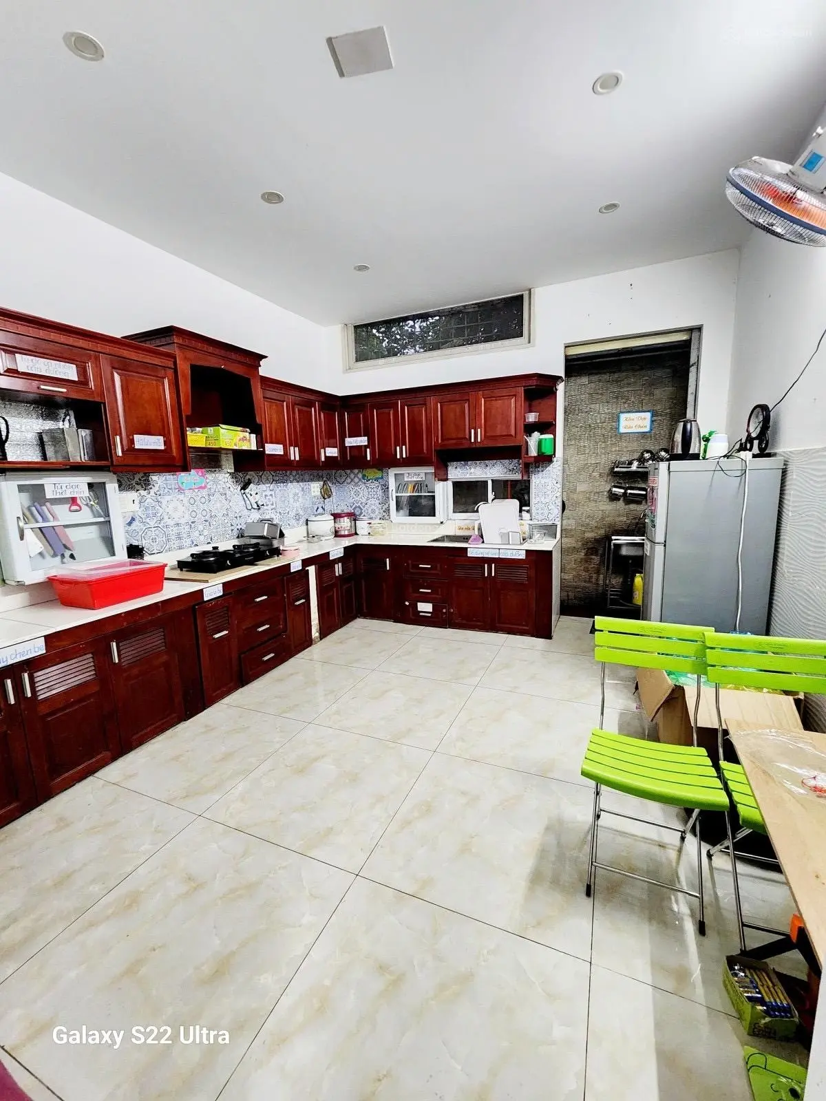 Bán gấp thành thái, quận 10 hẻm ô tô kinh doanh 60m2(4x15) 4 tầng , ngay uỷ ban quận, vạn hạnh mall