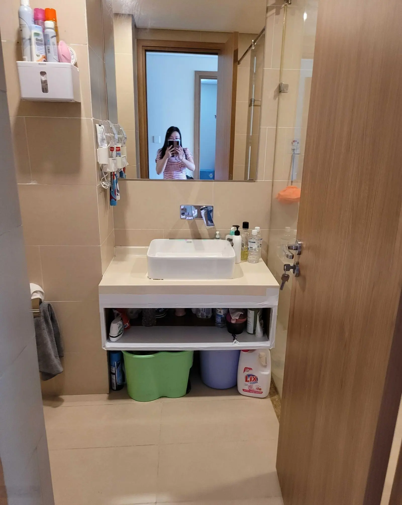 Bán Rivera Park Q10, 4tỷ3 74m2/2PN, 2WC full nội thất (bao phí thuế sổ hồng) LH: 0918 141 ***