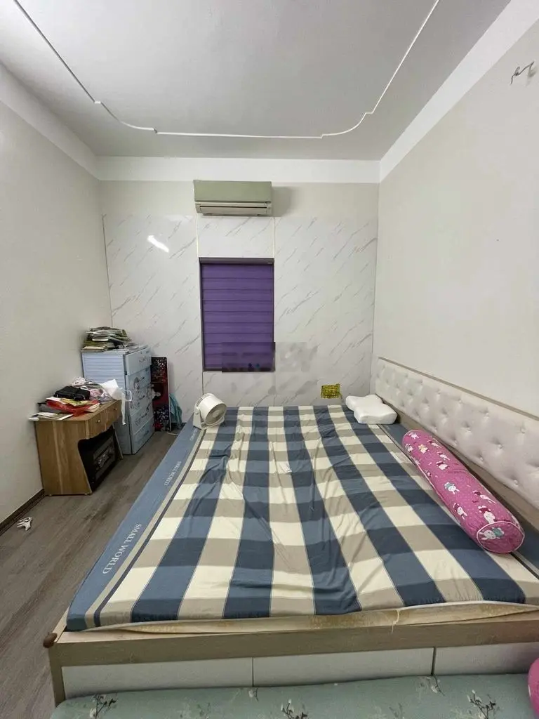 Bán Căn hộ Tập Thể NC2 Nhân Hòa - Vũ Trọng Phụng Thanh Xuân giá 3.2 tỷ