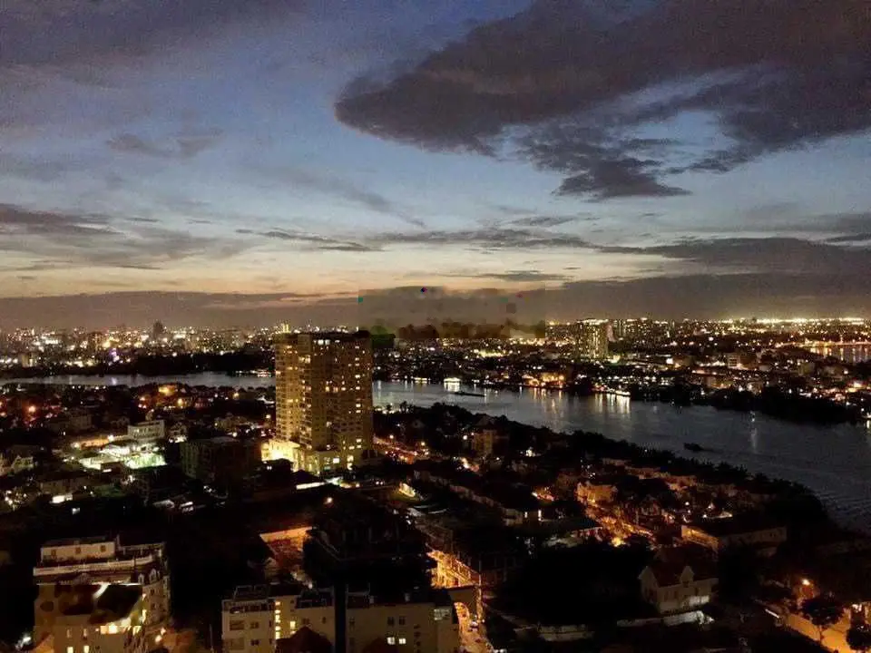 Em Chi bán Xi Riverview 145 m2 giá siêu siêu rẻ 10 tỷ view sông đẹp gọi chị 0909 776 ***