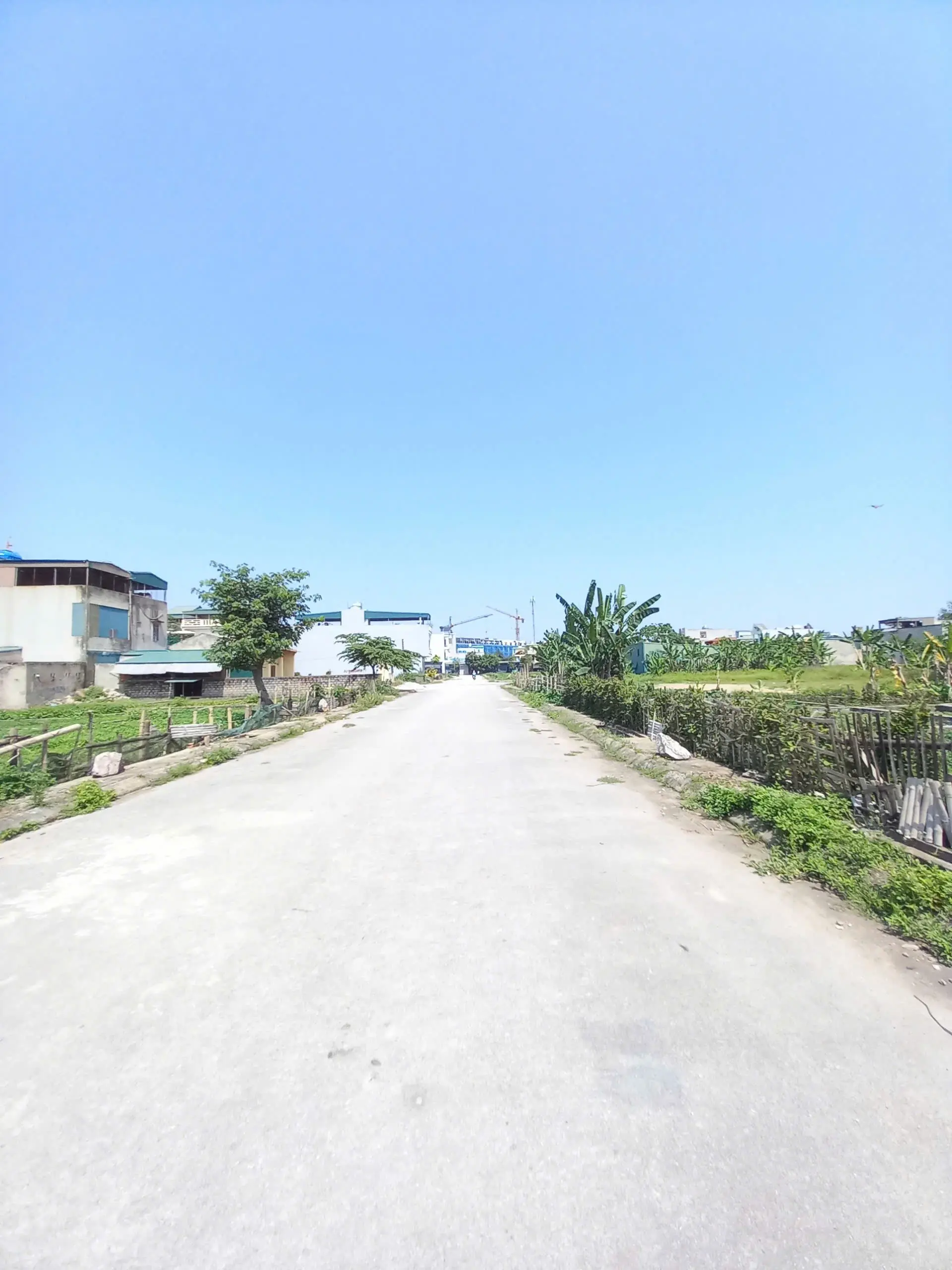Cần tiền chủ nhà bán 100m2 đất có sổ đỏ lâu dài tiện ích xung quanh đa dạng ngay gần Vinhomes