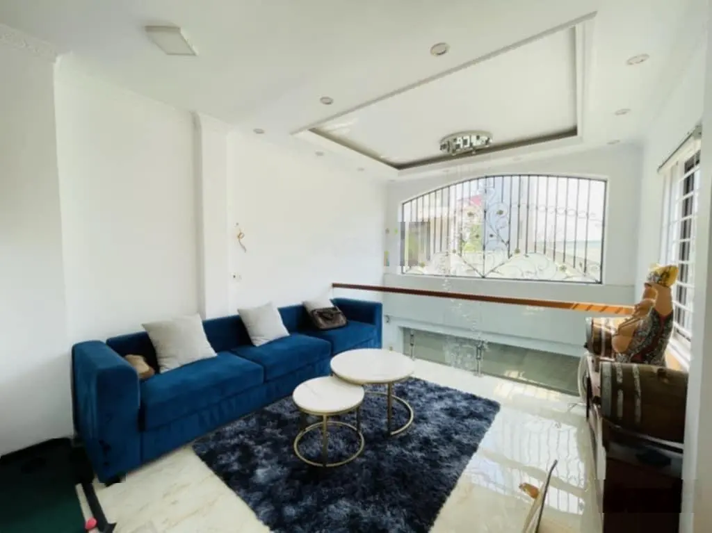 Nhà đẹp Sài Đồng Long Biên, 5 tầng, ô tô tránh, kinh doanh tốt chỉ 9 tỷ!