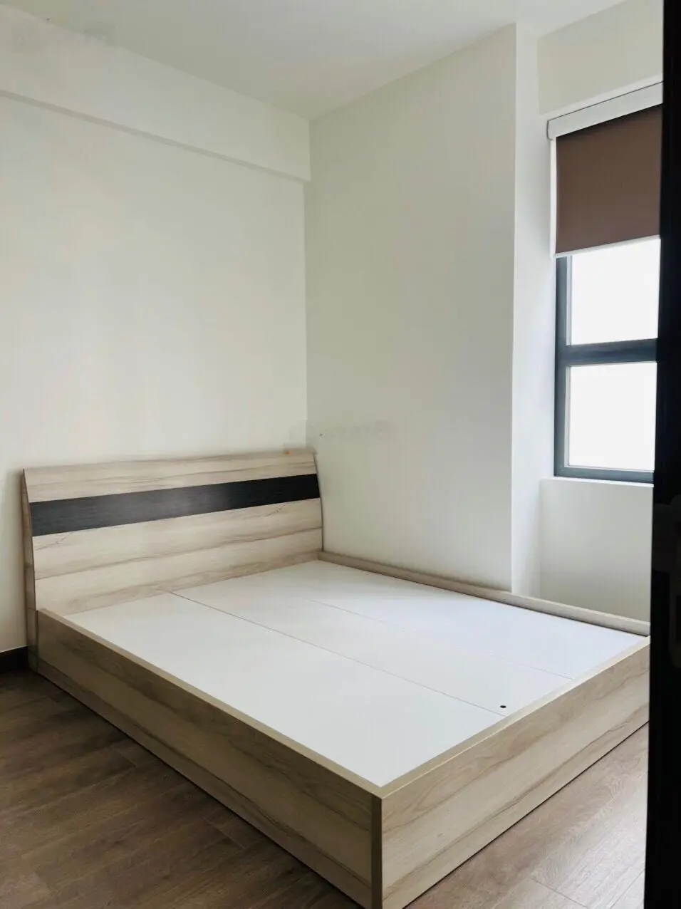 BÁN CH Q7 BOULEVARD 2PN2WC GIÁ 2,4 TỶ. CÓ CHUYÊN VIÊN HỖ TRỢ NHIỆT TÌNH. Call 0706 679 ***