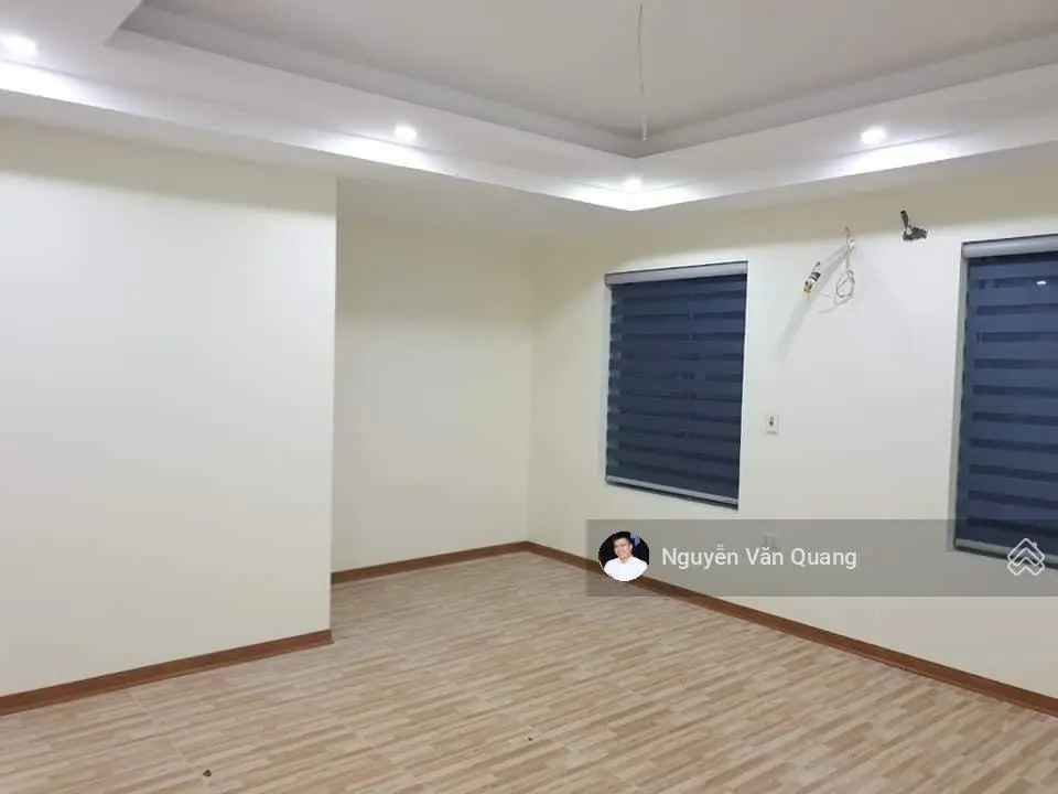 Giảm 1 tỷ bán liền kề La Casta Văn Phú, 73m2, 4 tầng 2 thoáng, mặt tiền 5,4m, giá 17,5 tỷ