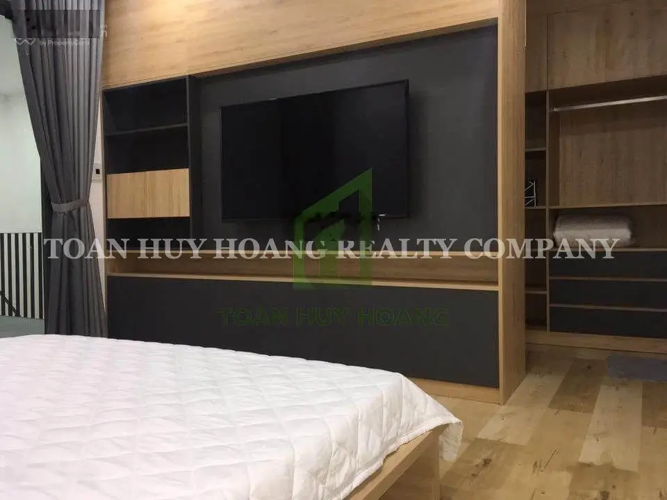 Bán nhà 2 tầng đường Khuê Mỹ Đông vị trí đẹp, đầu tư sinh lời