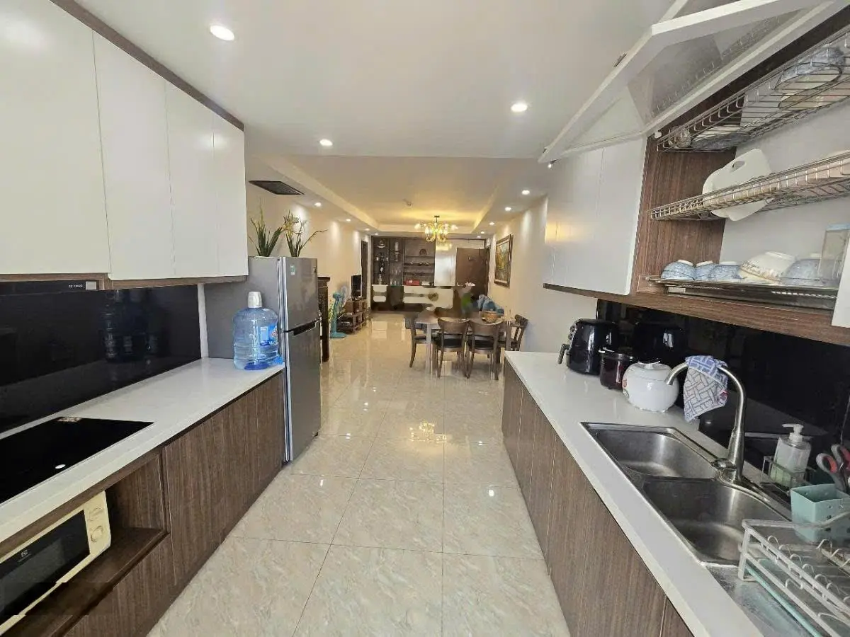 Bán nhà mặt ngõ kinh doanh Đường Phú Lãm Hà Đông HN dt 37m2, giá 5.35 tỷ