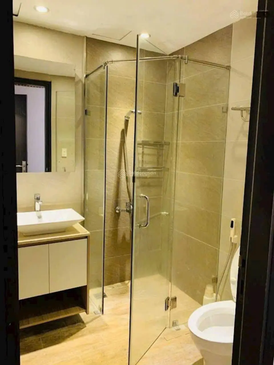 Tropic Garden , Căn 03 Phòng Ngủ , 100 m2 , Đầy Đủ Nộ Thất Cao Cấp. Giá bán 7,6tỷ bao gồm tất cả