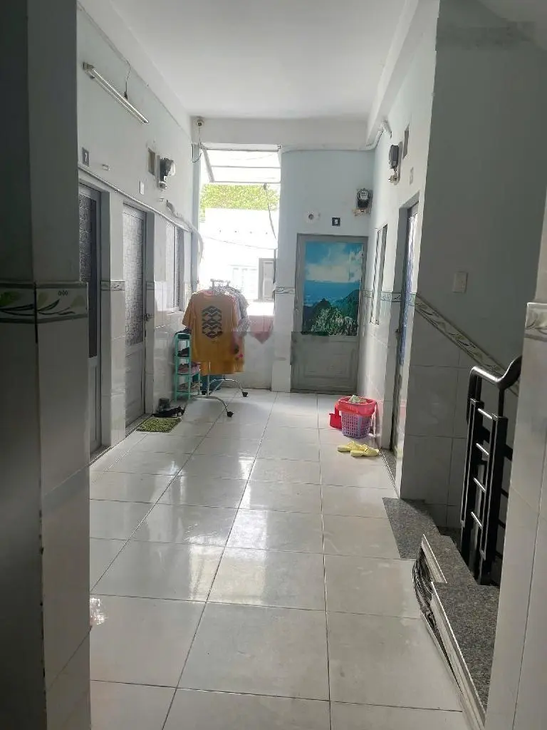 Bán căn hộ dịch vụ tuyệt đẹp tại đường khiếu năng tĩnh, giá chỉ 11 tỷ, 138m2 với view đẹp