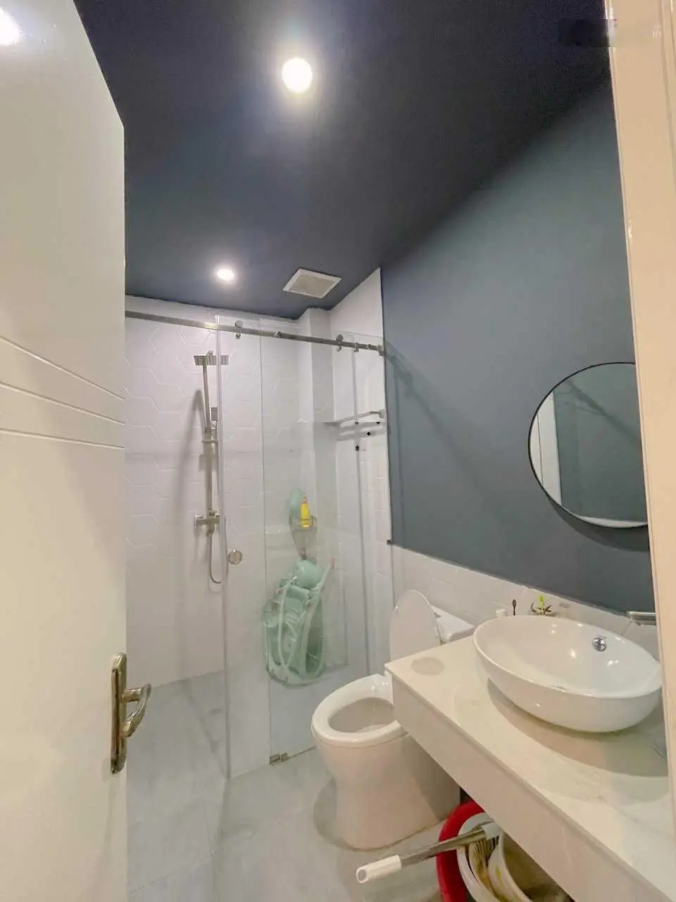 Nhà Mặt tiền 88m. Sát Bigc Go. Tp thủ Đức. Lh: 0909 290 ***