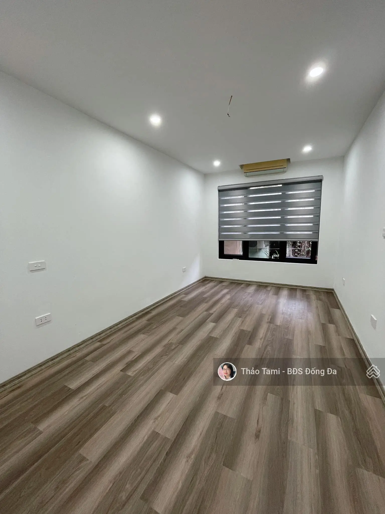 Kinh doanh đỉnh hiếm có! 354 Trường Chinh, ngõ ô tô, thông tứ tung, cho thuê sinh lời 49m2*5T