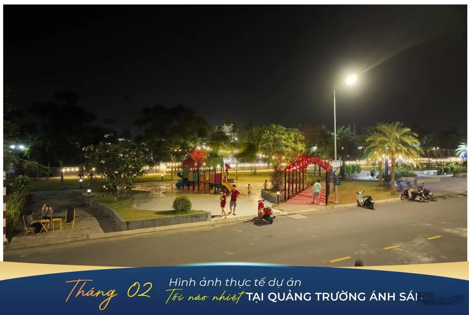 Nhà phố the pearl riverside mặt tiền sông - cuộc sống xanh - chuẩn singapore