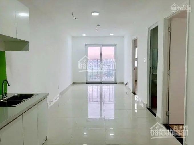 Đã sổ hồng - Prosper Plaza DT 65m2 giá 1,95 tỷ
