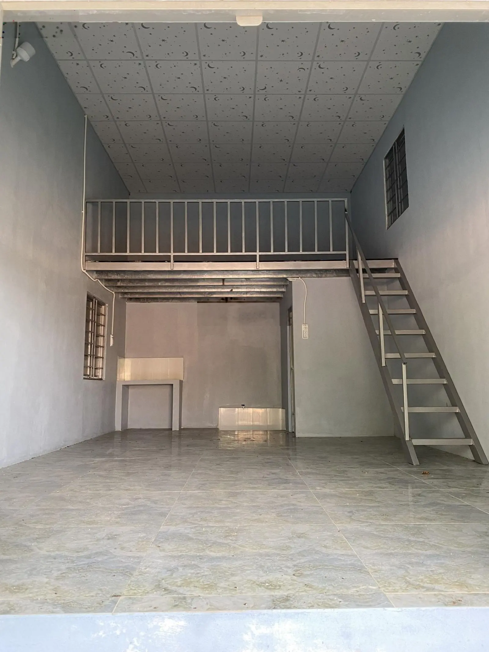 Bán đất kèm nhà ở khu dân cư, 567.7m2 tại Cây Thông Trong, Cửa Dương, Phú Quốc, 2,2 tỷ giá cực chất