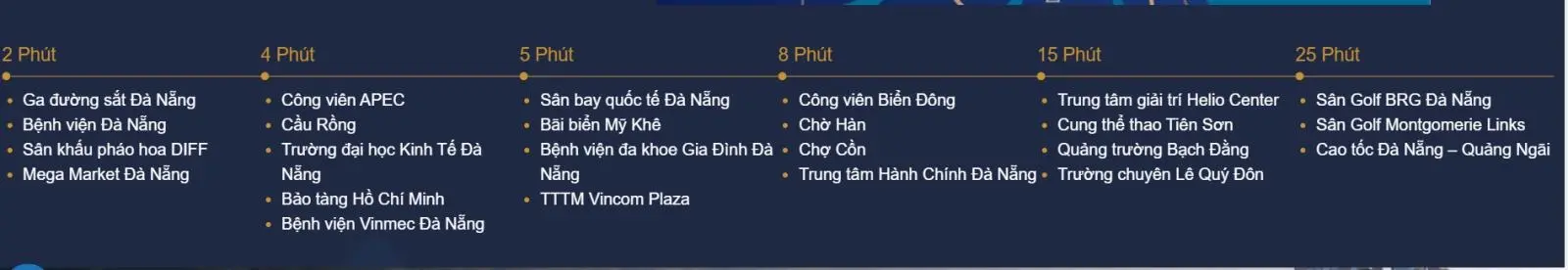 Hỗ trợ chọn căn ưng ý toà nhà S3 - giá tốt - trung tâm thứ 2 thành phố - view rất đẹp