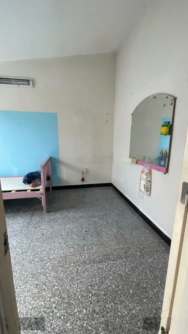 Bán nhà phố liền kề 5*15m, giá 3,65 tỷ đường nhựa 11m khu dân cư Ehome 4 hướng Bắc