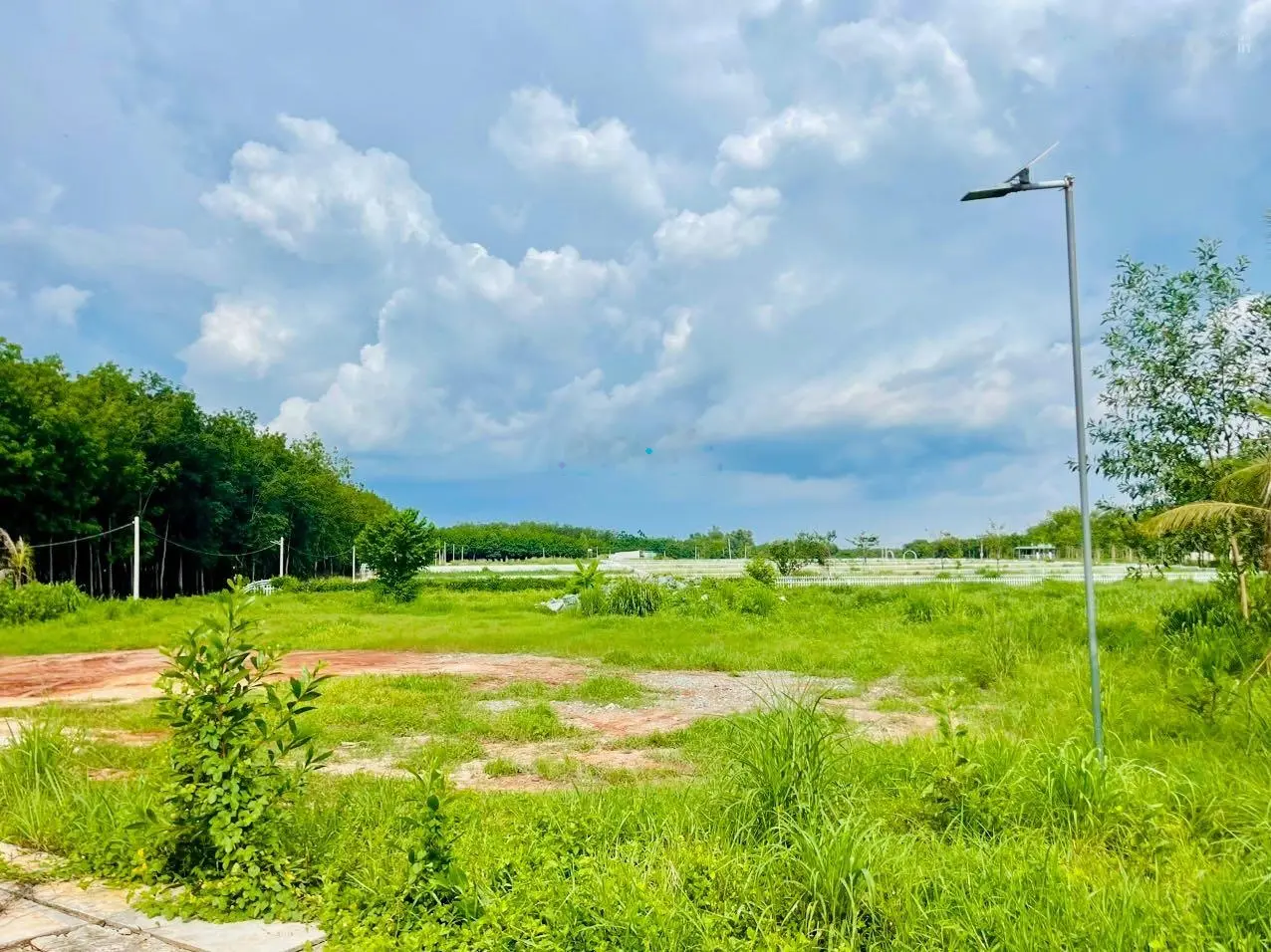 Cần bán gấp đất sào hơn 3000m2 tại Minh Hưng Chơn Thành Bình Phước