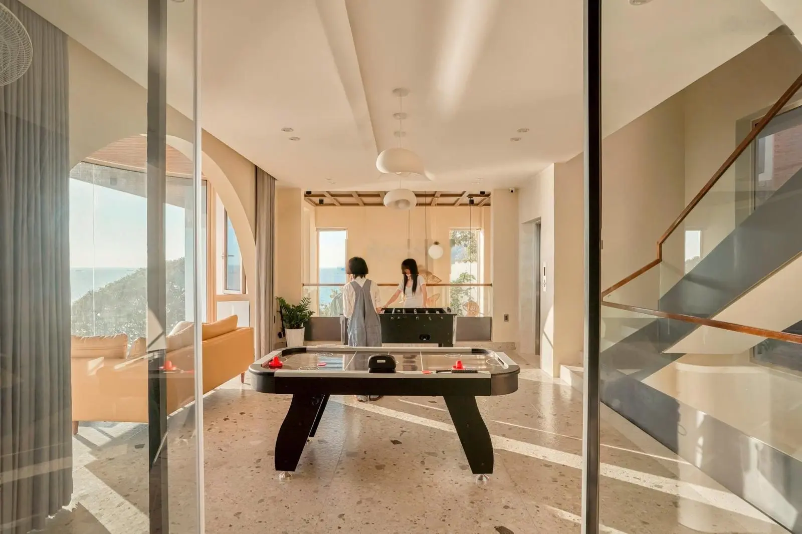 40 tỷ bán villa nghỉ dưỡng view biển sang trọng đẳng cấp nhất khu du lịch núi hải đăng tp vũng tàu