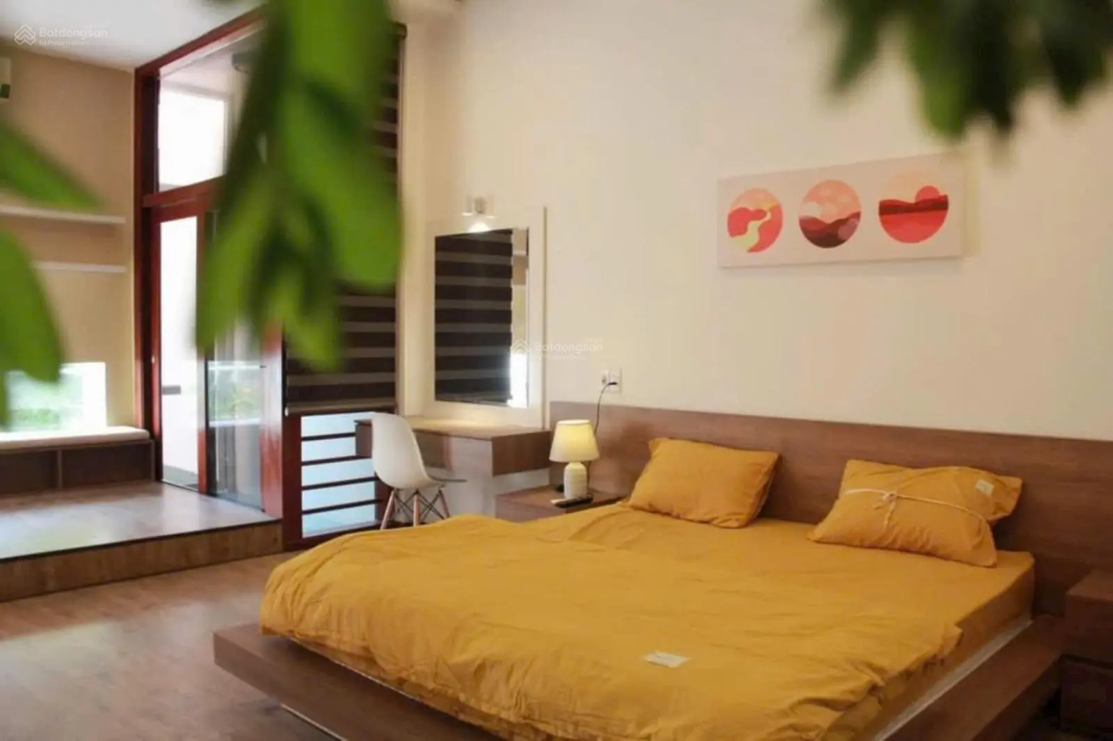 Bán nhà MT MAI THÚC LÂN đường 15m ngay khu Phố An Thượng đang cho thuê 25tr/1th