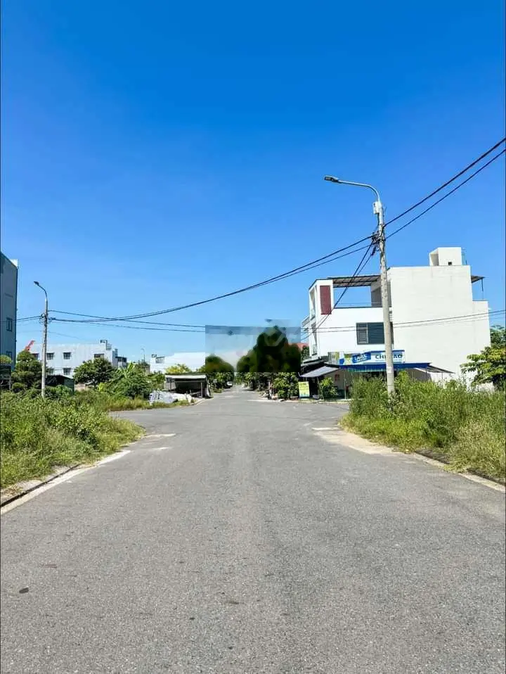 R.ẻ nhất TĐC Bình Kỳ, sát Võ Chí Công đg 7m5 chỉ 2ty8xx bé