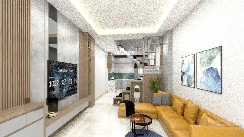 Bán nhà đẹp tại đường kim ngưu, 40m2, 8 tỷ, 6pn, 4wc, giá tốt, nhiều tiện ích
