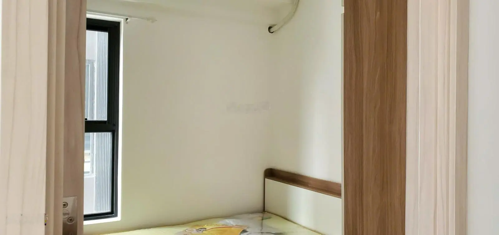 Bán căn hộ Hưng Phúc Premier 69m2, 2PN, 2WC giá 5.2 tỷ bao thuế phí