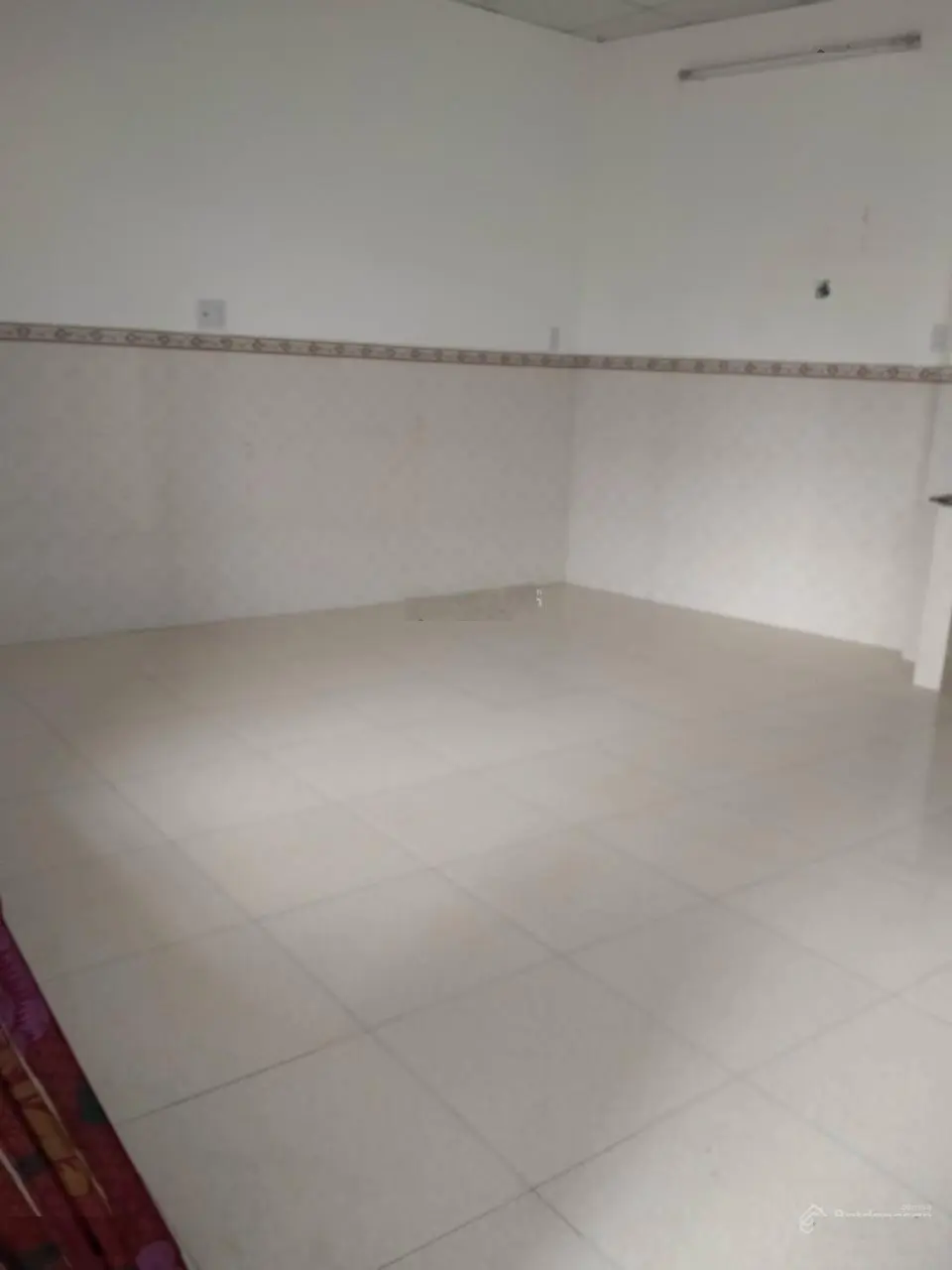 Bán nhà mặt tiền đường Trần Nhật Duật Nha Trang