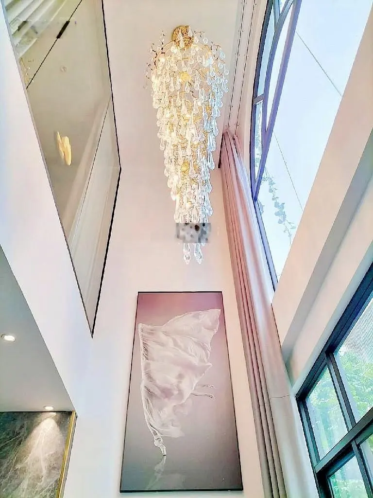 Bán nhà khu Kiều Mai, phân lô - gara ô tô - vỉa hè rộng - ô tô tránh - 52m2, 5 tầng, nhỉnh 12 tỷ