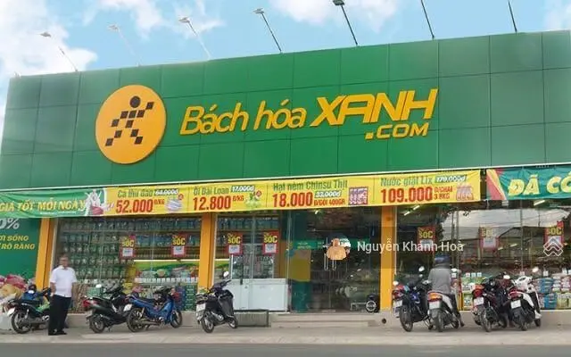 Sở hữu lô đất 85m2 full thổ SHR cách trường THPT Phước Long 200m