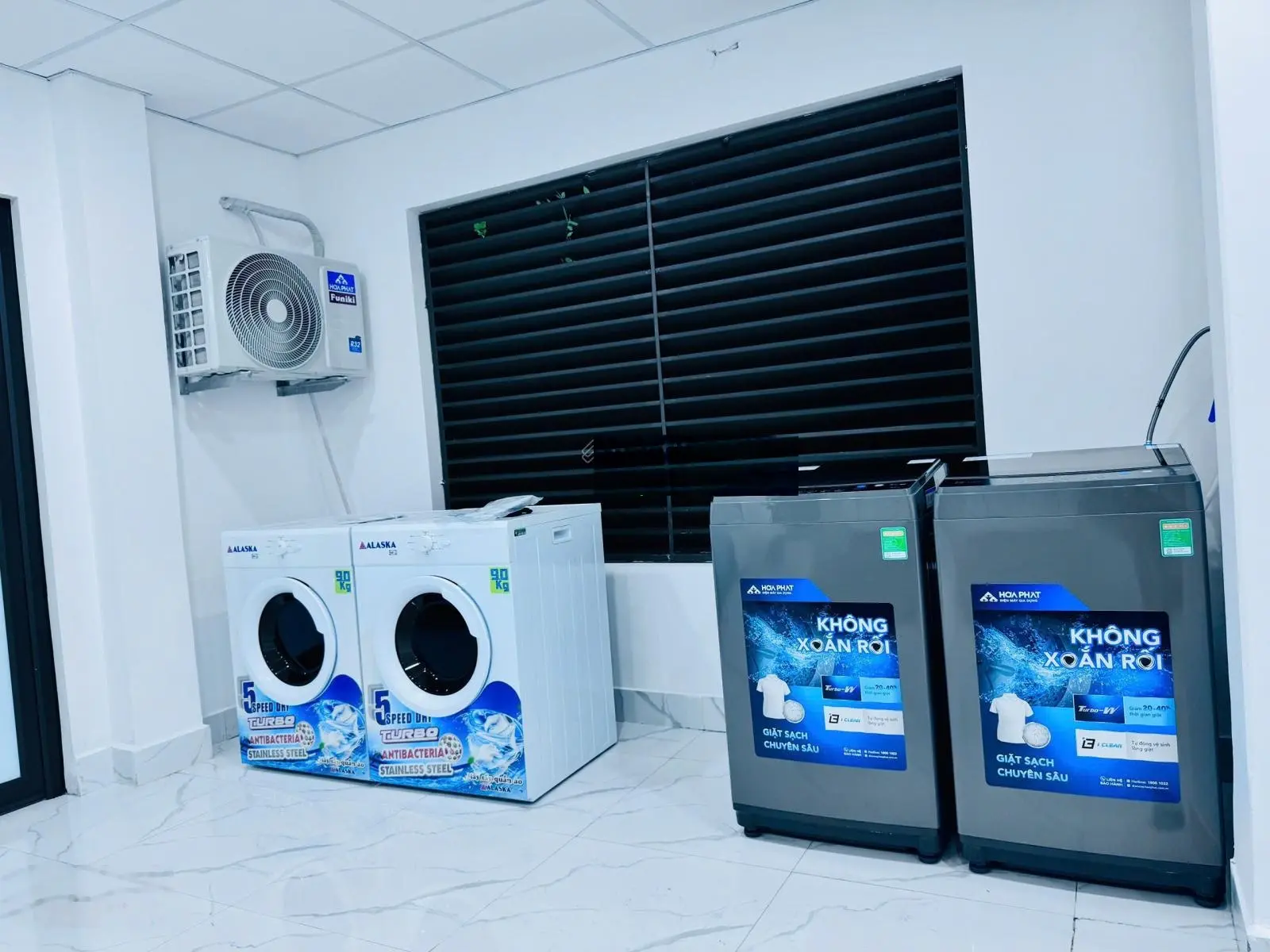 Chính chủ bán chung cư mini phố Thịnh Liệt (cạnh MediaMart), 80m2x7T mới tinh, 20 phòng giá 17.6 tỷ