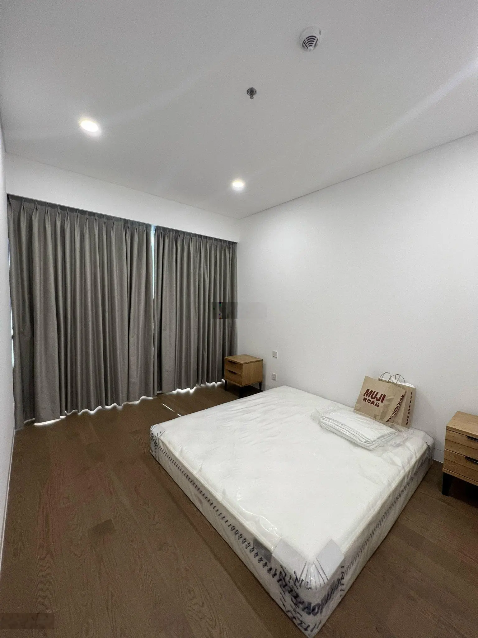 Update liên tục - Full giỏ hàng 79 căn hộ 2PN The River, giá tốt nhất khu vực Thủ Thiêm