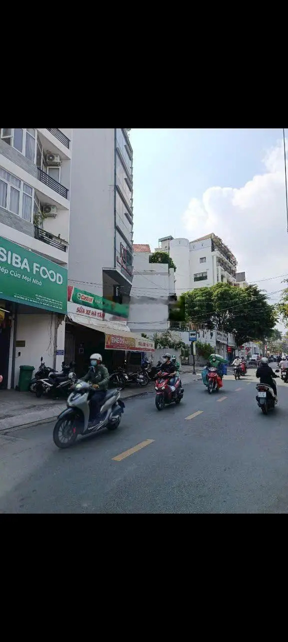 Bán Nhà Mặt Tiền Đường Lớn ,Kinh Doanh, ra Trần Não 600m. Cận Thủ Trung Tâm Thủ Thiêm. Giá 27 tỉ