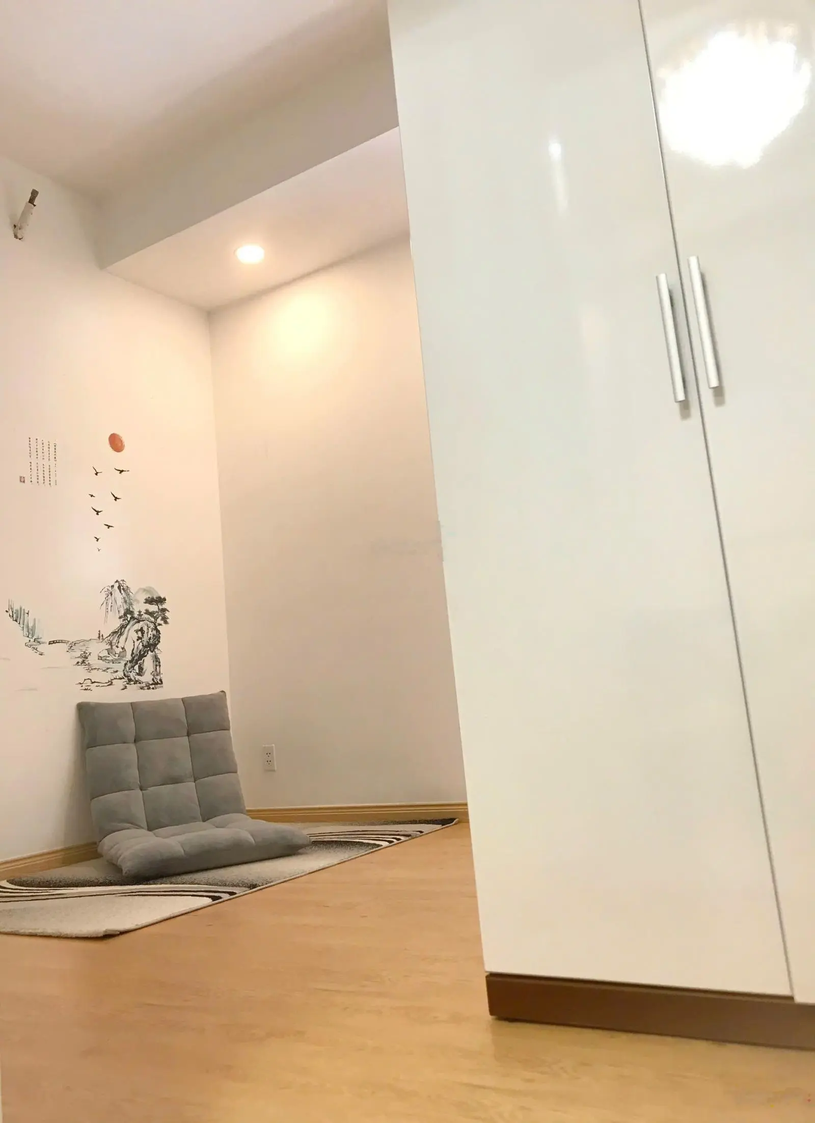 Bán căn hộ chung cư melody vũng tàu 2pn 2wc 83m2 full nội thất.giá 2.8tỷ.liên hệ:0902 674 *** ms.thảo