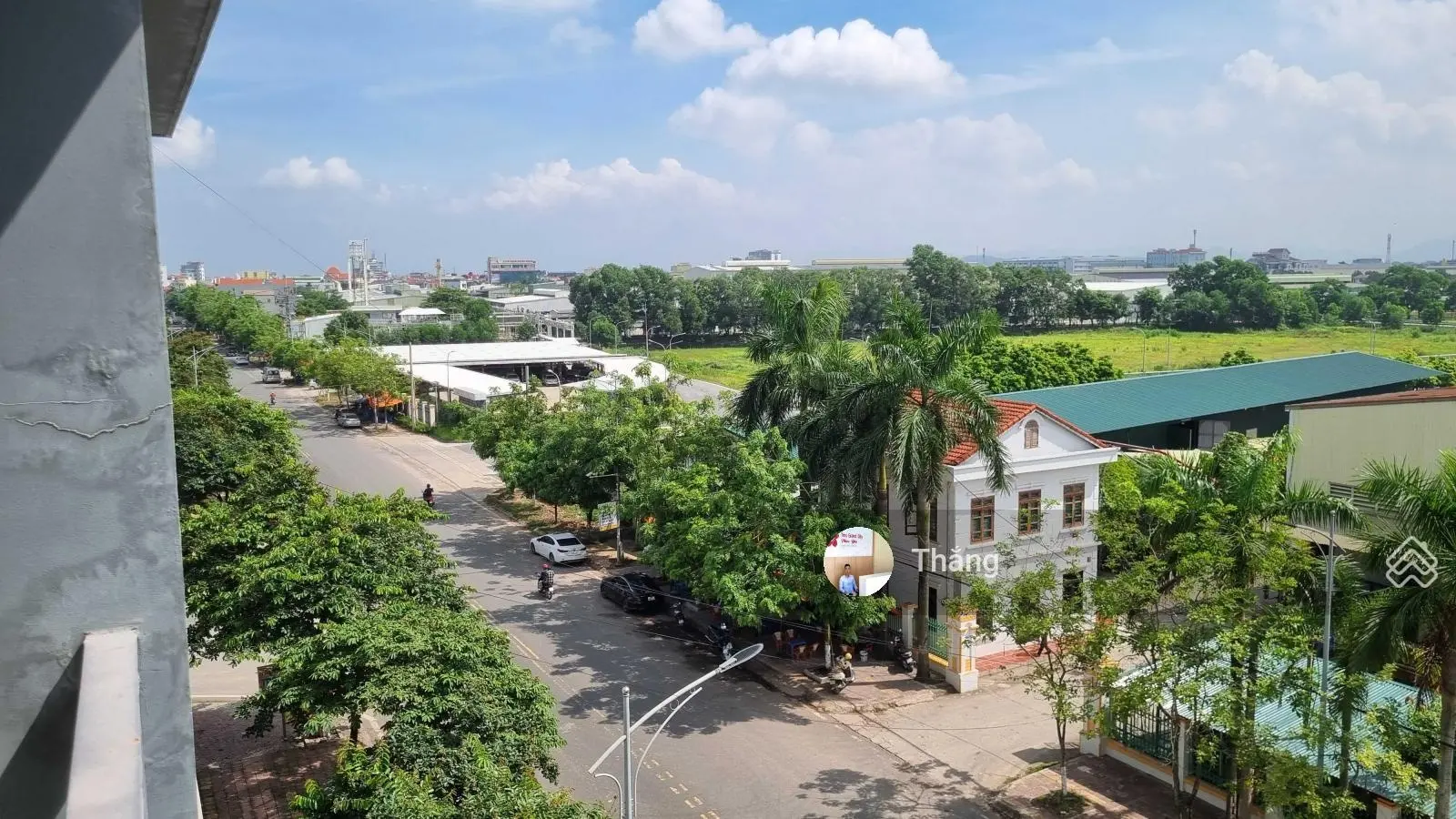 mở bán quỹ đất nền đẹp nhất khu vực phúc yên - tms phúc yên - 70m2 - 75m2 - nhà lk - LH: 0968 781 ***