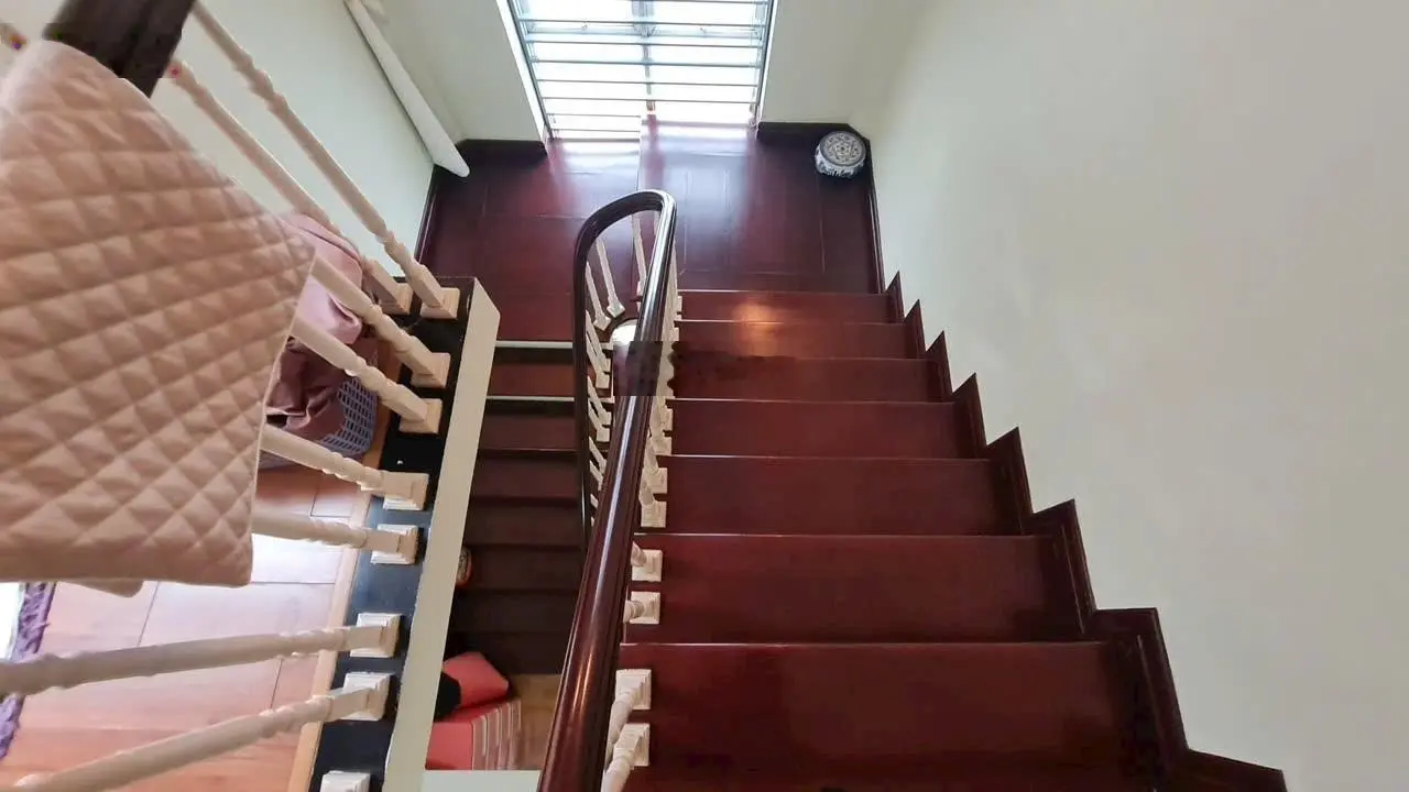 Siêu đẹp siêu hiếm hàng f0 cho ae đầu tư