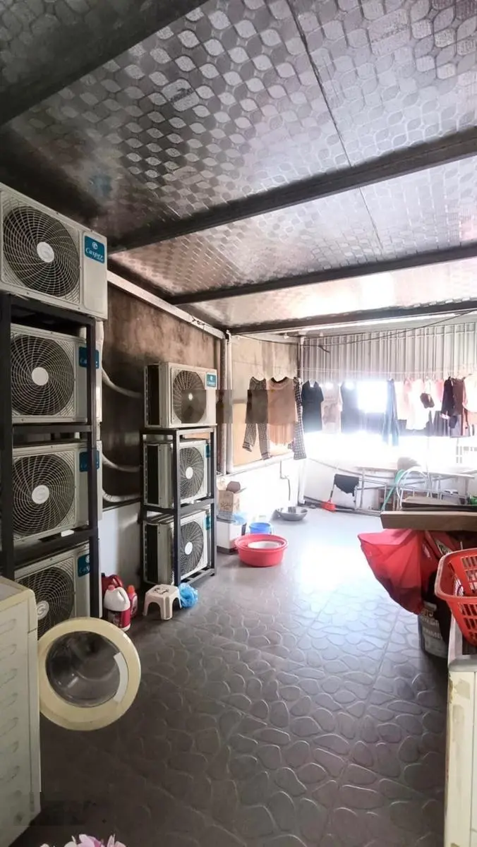 BÁN NHÀ PHỐ CHÙA LÁNG DIỆN TÍCH 60 m. 8 Tầng Thang Máy Nhỉnh 20 Tỷ